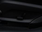 Mercedes-Benz E-Класс V (W213 S213 C238) Рестайлинг Москва  - изображение 46