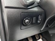 Lada (ВАЗ) XRAY I Тверь  - изображение 39