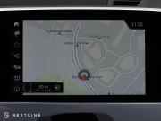BMW X1 II (F48) Самара  - изображение 50
