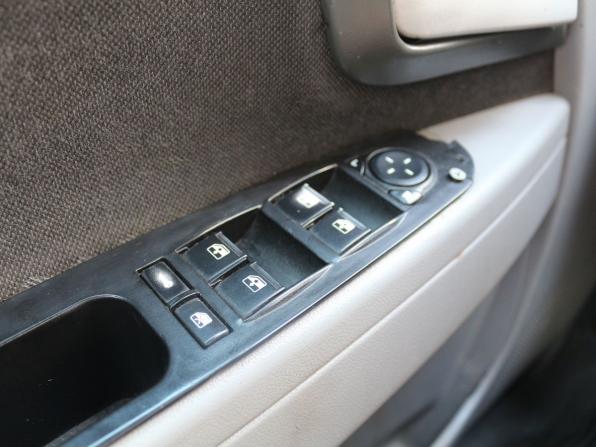 Lada (ВАЗ) Priora I с пробегом 2010 года, цена 210 000 рублей, 228975 км, хэтчбек, Автокод Объявления