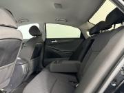 Hyundai Sonata VI (YF) Калининград  - изображение 31
