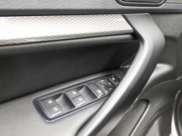 Lada (ВАЗ) Vesta I Рестайлинг (NG) с пробегом 2024 года, цена 1 439 900 рублей, 251 км, седан, Автокод Объявления