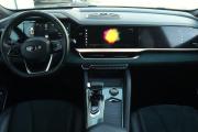 Geely Monjaro I Казань  - изображение 26