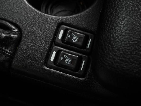 Subaru Forester III Рестайлинг с пробегом 2011 года, цена 1 259 000 рублей, 236902 км, внедорожник, Автокод Объявления