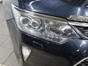 Toyota Camry VII (XV50) Рестайлинг 2 Москва  - изображение 54