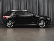 Mercedes-Benz GLA I (X156) Ставрополь  - изображение 31