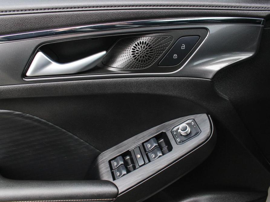 Haval Jolion I Калуга  - изображение 12
