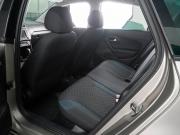 Volkswagen Polo V Рестайлинг Воронеж  - изображение 31