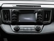 Toyota RAV4 IV (XA40) Рестайлинг Екатеринбург  - изображение 44