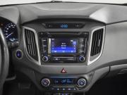 Hyundai Creta I Санкт-Петербург  - изображение 36
