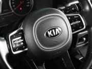 Kia Sorento IV Ростов-на-Дону  - изображение 30