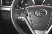 Toyota Highlander III (XU50) Кемерово  - изображение 41