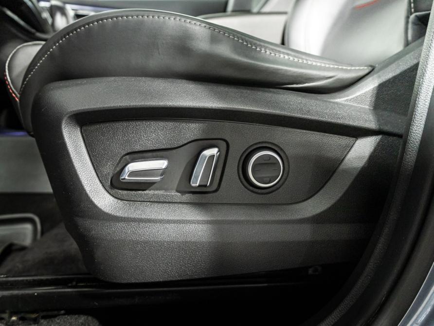 Chery Tiggo 7 Pro I Санкт-Петербург  - изображение 17