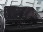 Changan UNI-S (CS55 Plus) Ростов-на-Дону  - изображение 43