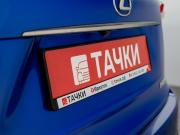 Lexus NX I Иркутск  - изображение 47