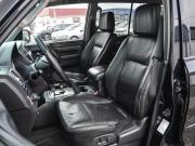 Mitsubishi Pajero IV Курган  - изображение 32