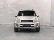 Toyota RAV4 II (XA20) Рестайлинг Новосибирск  - изображение 28