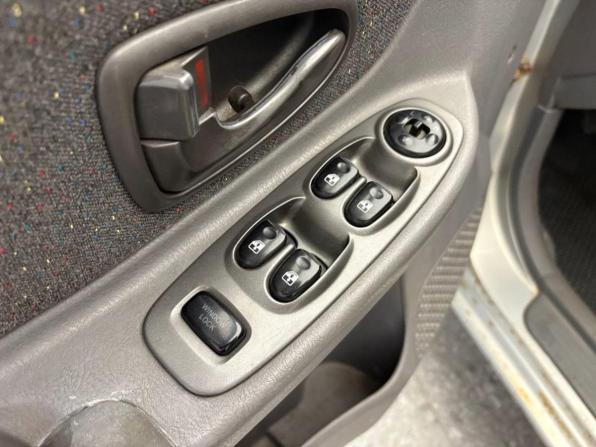 Hyundai Accent II с пробегом 2010 года, цена 247 100 рублей, 327575 км, седан, Автокод Объявления