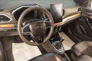 Lada (ВАЗ) Vesta I Рестайлинг (NG) Челябинск  - изображение 26