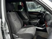 Toyota Land Cruiser Prado 120 Series Архангельск  - изображение 41