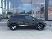 Renault Kaptur I Новосибирск  - изображение 24