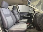 Hyundai Getz I Пермь  - изображение 47