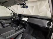 Land Rover Discovery V Москва  - изображение 35