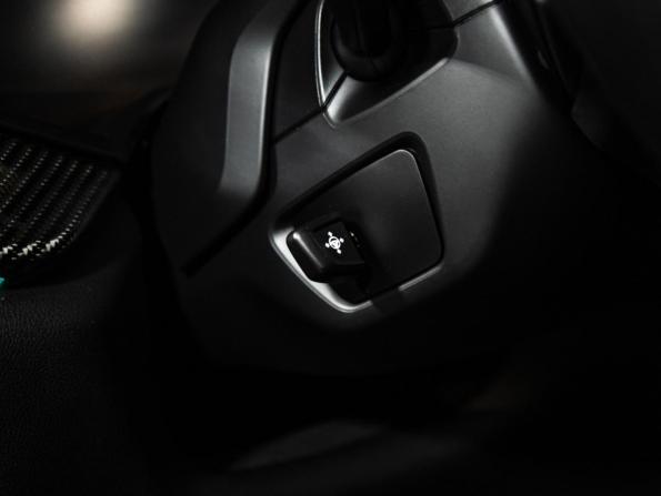 BMW X6 III (G06) с пробегом 2020 года, цена 7 199 000 рублей, 146547 км, внедорожник, Автокод Объявления