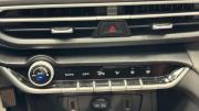 Changan Eado Plus Киров  - изображение 38