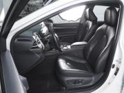 Toyota Camry VIII (XV70) Ростов-на-Дону  - изображение 32