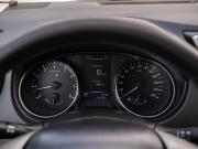 Nissan Qashqai II Сочи  - изображение 37