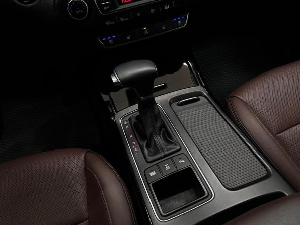 Kia Sorento III Prime Рестайлинг с пробегом 2019 года, цена 3 030 000 рублей, 140750 км, внедорожник, Автокод Объявления