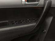 Kia Sorento II Рестайлинг Москва  - изображение 35