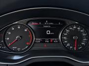 Audi Q5 II (FY) Рестайлинг Кемерово  - изображение 24