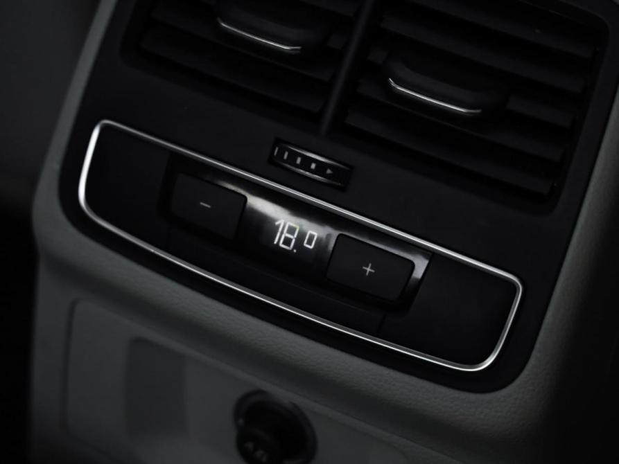 Audi A5 II (F5) Санкт-Петербург  - изображение 35