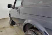 Lada (ВАЗ) Niva Legend Волгоград  - изображение 47
