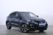 Honda Vezel I Омск  - изображение 23