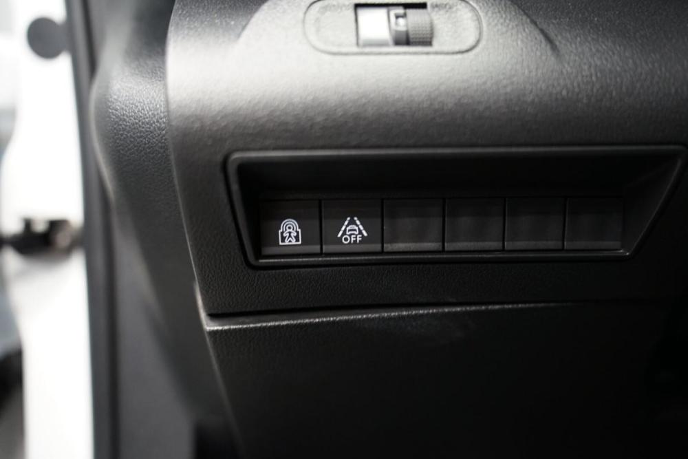 Peugeot Rifter I Крым  - изображение 11