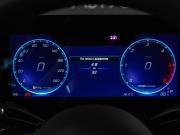 Mercedes-Benz S-Класс VII (W223) Рестайлинг Москва  - изображение 52