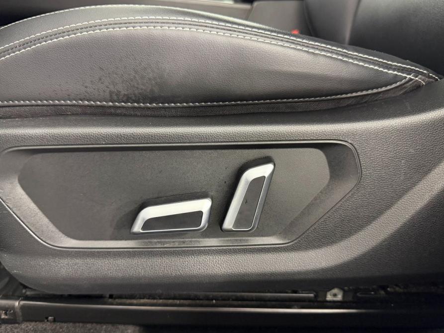 Haval Jolion I Калининград  - изображение 12