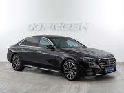 Mercedes-Benz E-Класс VI (W214 S214) Москва  - изображение 26