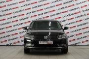 Volkswagen Passat B7 Сургут  - изображение 33