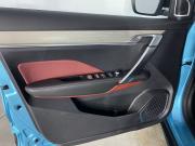 Geely Coolray I Санкт-Петербург  - изображение 33