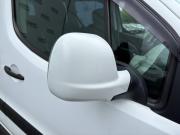 Peugeot Partner II Рестайлинг Нижний Тагил  - изображение 28