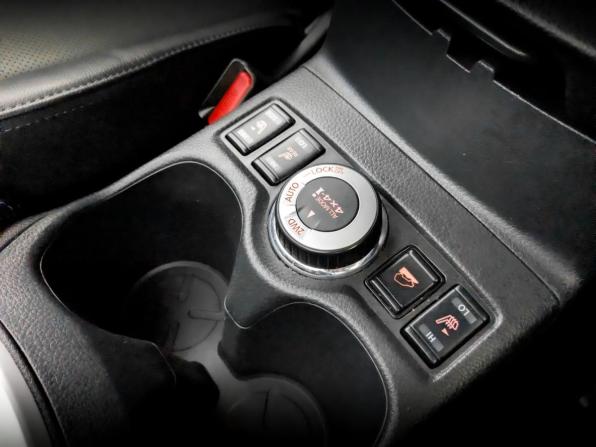 Nissan X-Trail III Рестайлинг с пробегом 2021 года, цена 2 730 000 рублей, 110032 км, внедорожник, Автокод Объявления