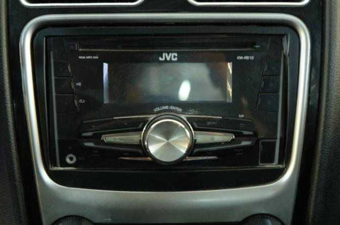 Geely Emgrand EC7 с пробегом 2014 года, цена 589 000 рублей, 67500 км, седан, Автокод Объявления
