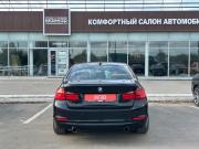 BMW 3 серии VI (F3x) Пермь  - изображение 25
