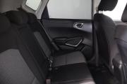 Kia Soul III Санкт-Петербург  - изображение 29