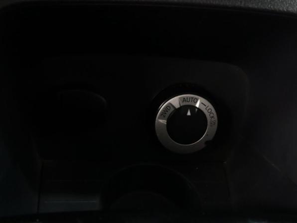 Renault Kaptur I с пробегом 2016 года, цена 1 350 000 рублей, 150000 км, внедорожник, Автокод Объявления