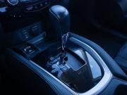 Nissan Qashqai II Ижевск  - изображение 53